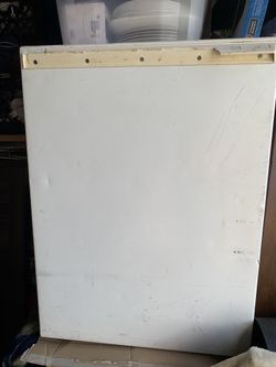 Small refrigerator