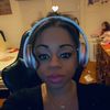 Ram Queen Aries