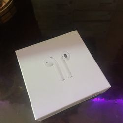 2 For $80 Bulk Deal