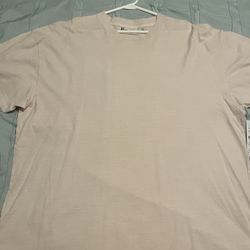 Men’s Clothing