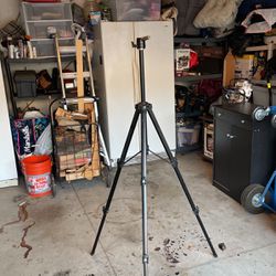 Light Stand For Sale 