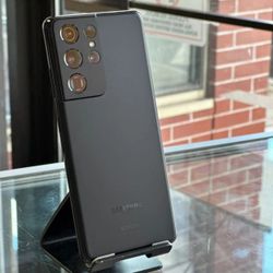 S21-Ultra 128gb $389 Each