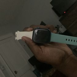 Apple Watch 45mm