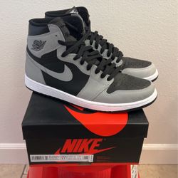 Jordan 1