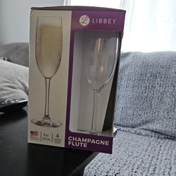 Libbey