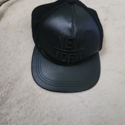 H&M Hat 