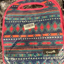 Lunch Bag