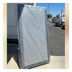 Twin Size Box Spring 