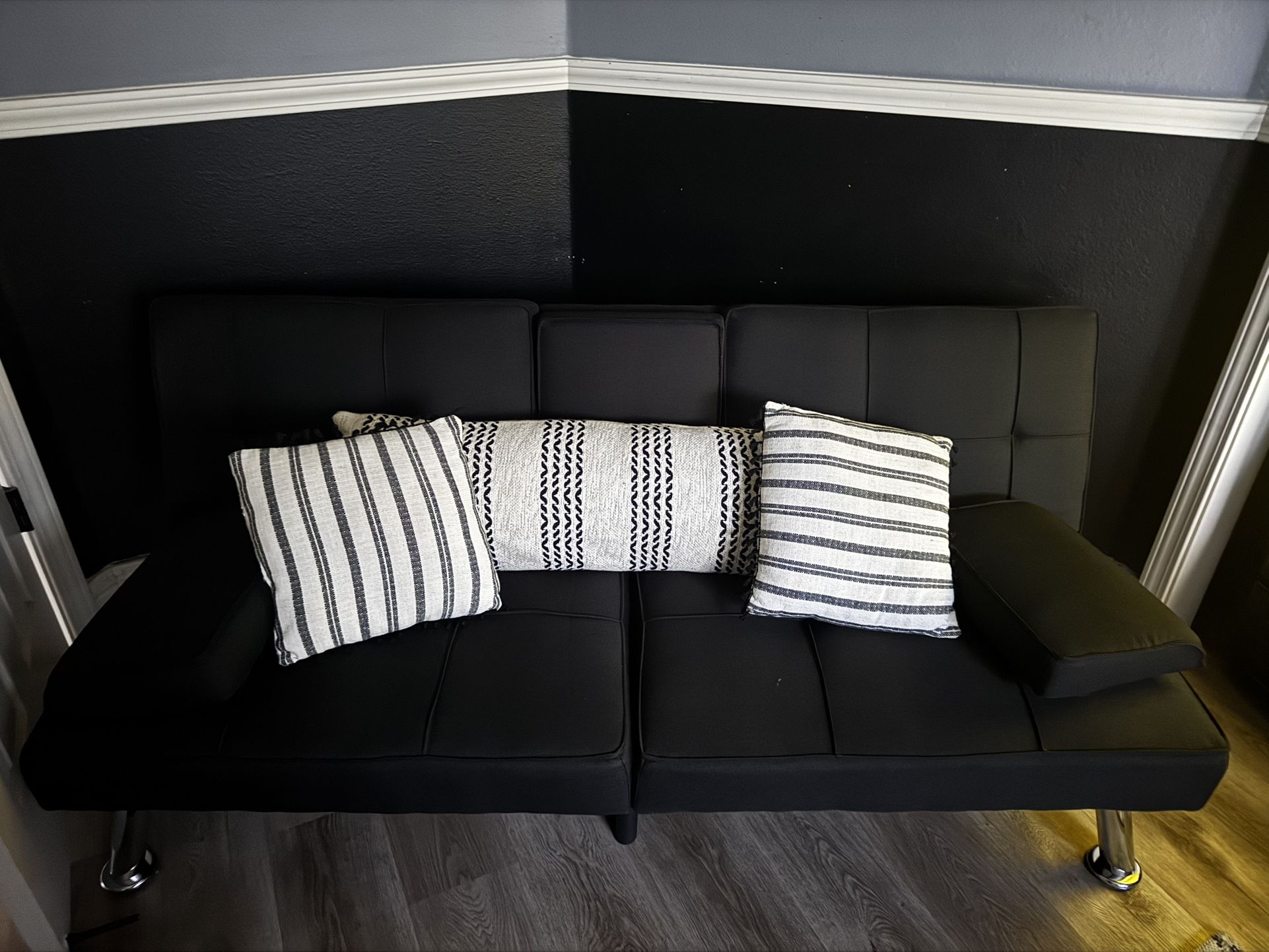 Futon