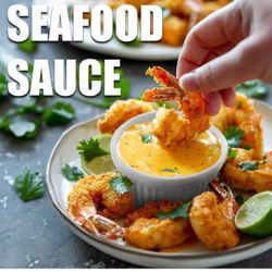 4 Pieces Butter Warmers for Seafood, Ceramic Butter Melting Pot with 4 Tea Light Candles, Crab Boil Party Supplies -Dishwasher Safe, Microwave Safe, O