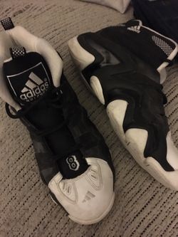 Lnew Adidas size 11 only 40$ FIRM