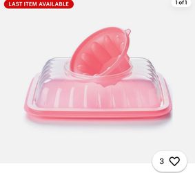 Tupperware