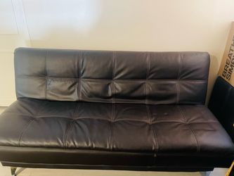 sofa bed