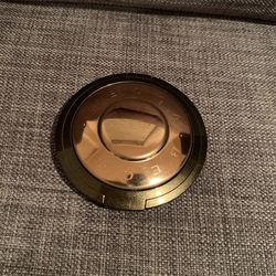 Becca Bronzer Lightly Used $20