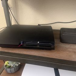 M⭕️dd3d PlayStation 3 Refurbished 