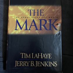 The Mark Book 
