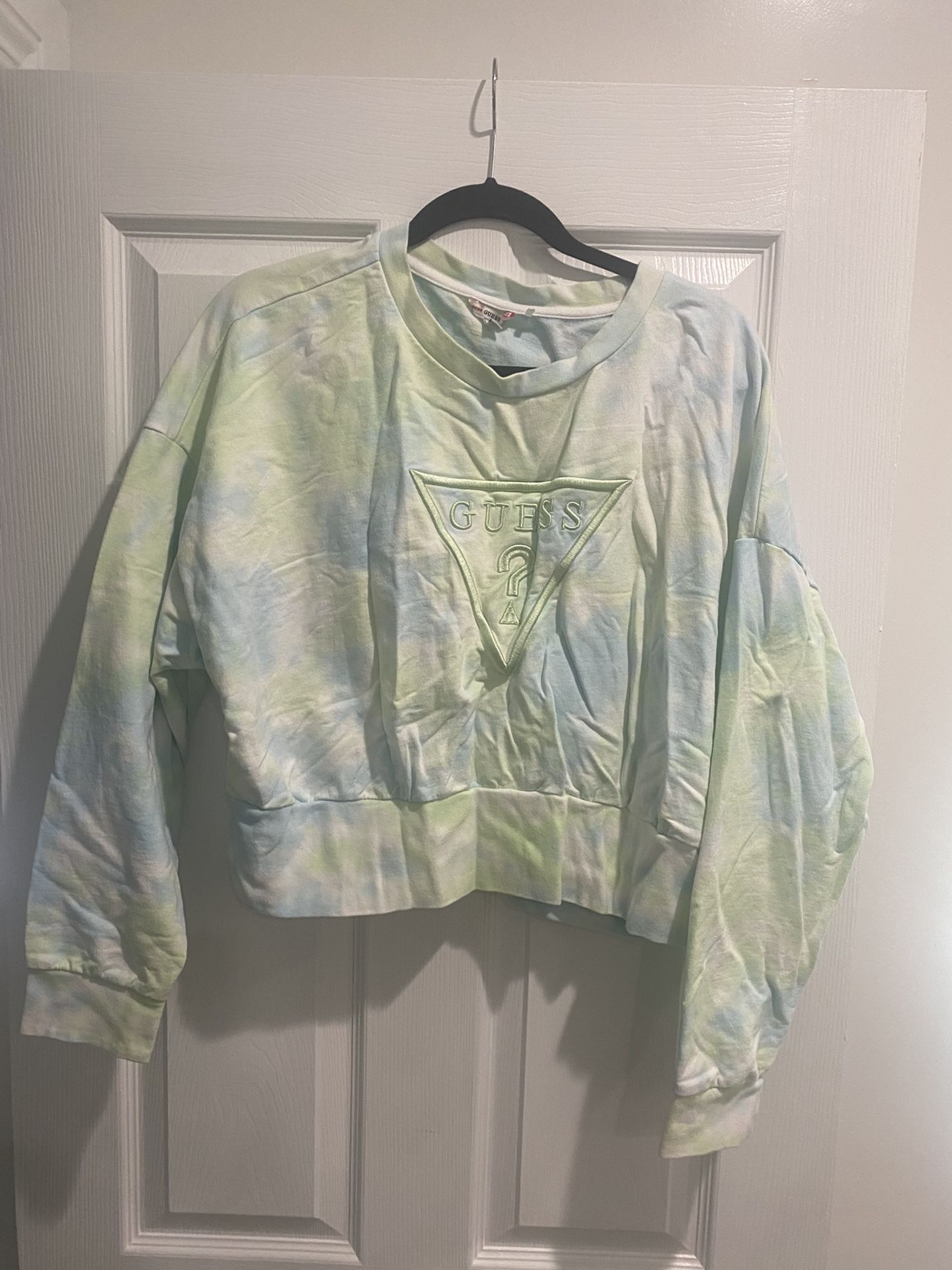 $5