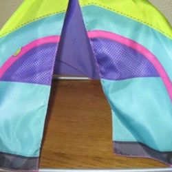 Barbie  Fashionista Limosine, Barbie Camper Wheelchair 