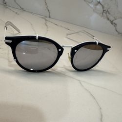 Christian Dior Sunglasses