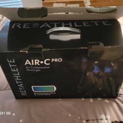Reathlete Air C Pro