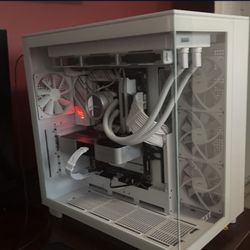Gaming Pc Very Good Pc