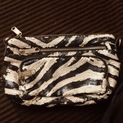 Y2k Wallet