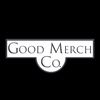 Good Merch Co.