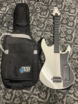 Gtar Guitar
