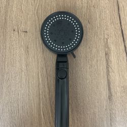 Shower Head