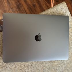 Apple MacBook Air 13.3”
