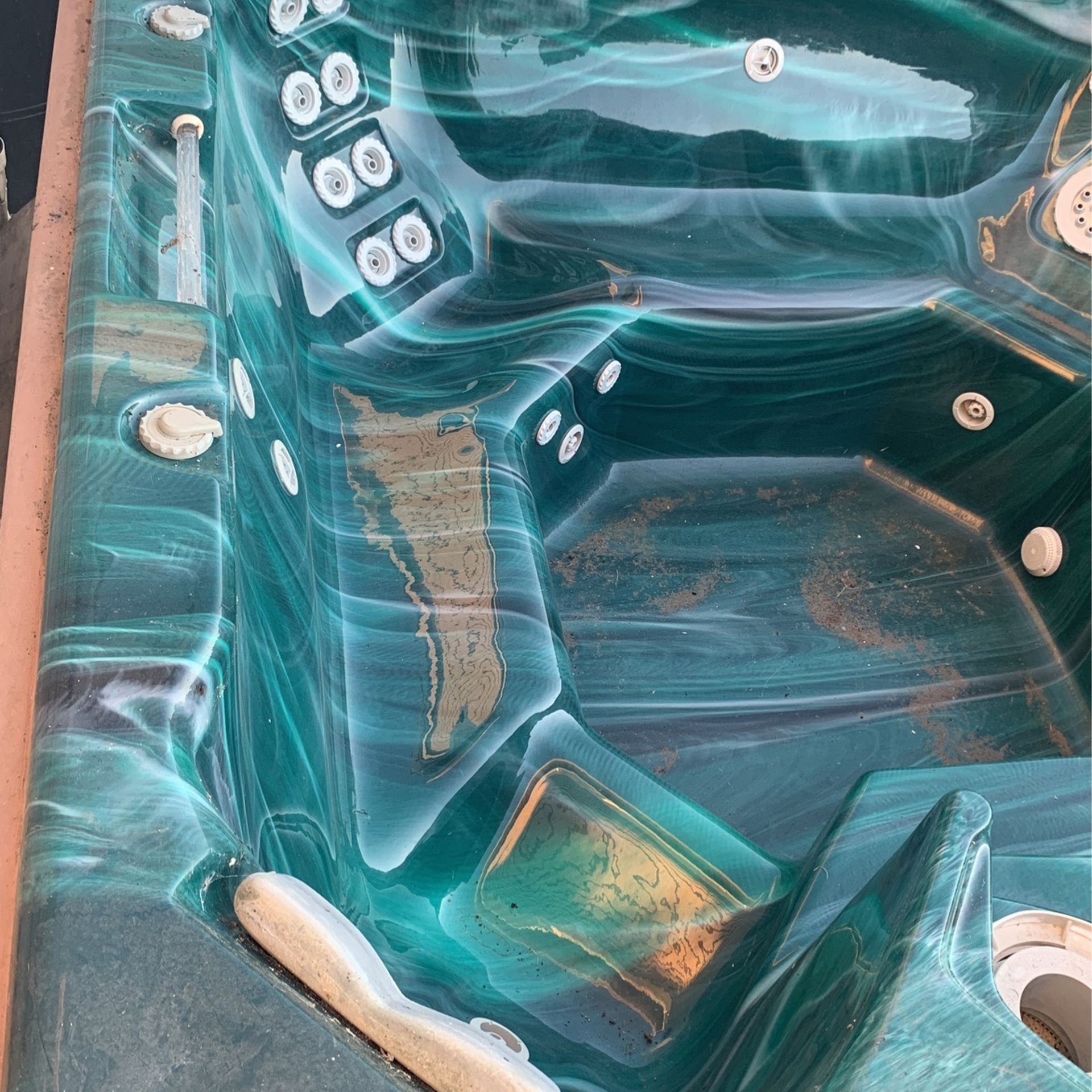 Jacuzzi for Sale in Seattle, WA OfferUp