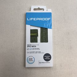 Otterbox Apple Watch Band Brand New