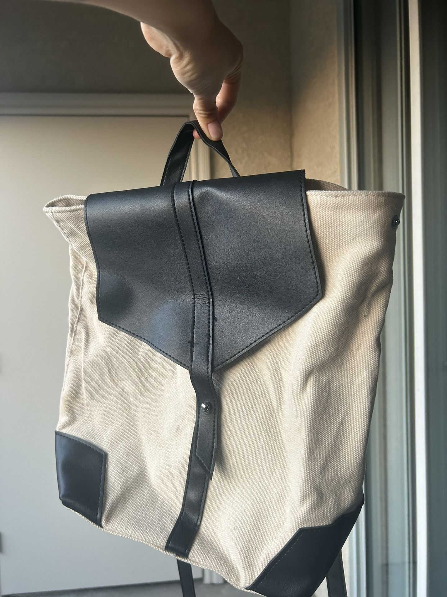 Bag