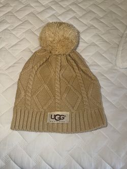 UGG Beanie New