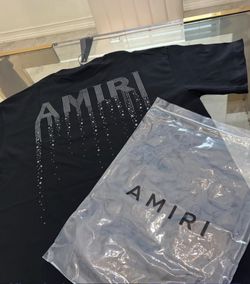 Amiri
