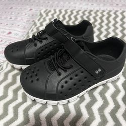 Toddler Shoes 