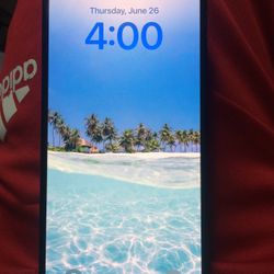 iPhone 16 128Gb