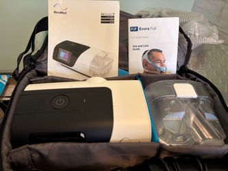 Resmed AirSense 11