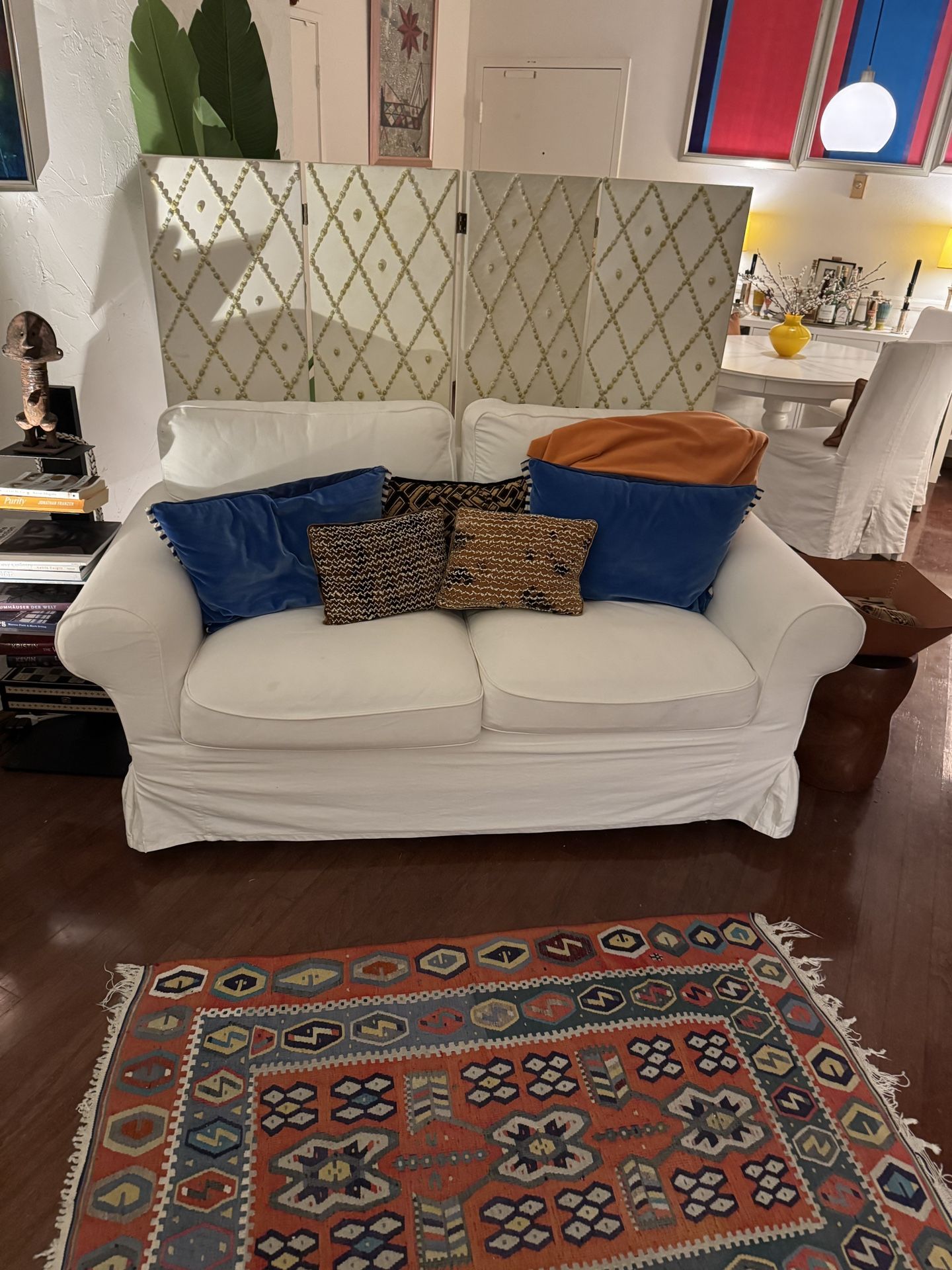 Various IKEA Furniture For Sale!!!