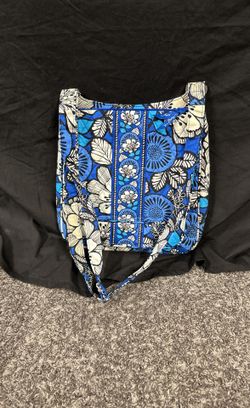 Vera Bradley Bag 