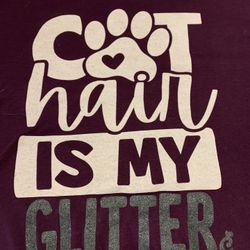 Cat 🐈 Lovers Shirt