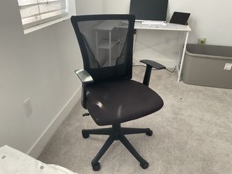 Selling office chair