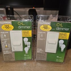 Assorted Wall Switches Covers 