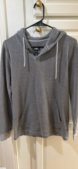 O’Neill hoodie