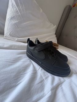 Nike Kids Low-Top 1y