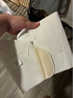 Belly band for pregnancy