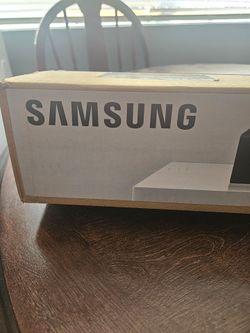 Soundbar