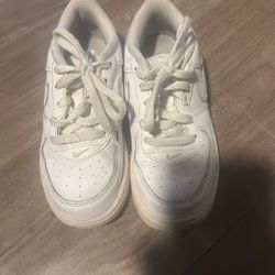 Kid Nike