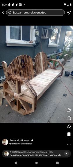 Nueva