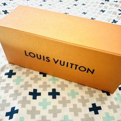 Louis Vuitton L’Immensite